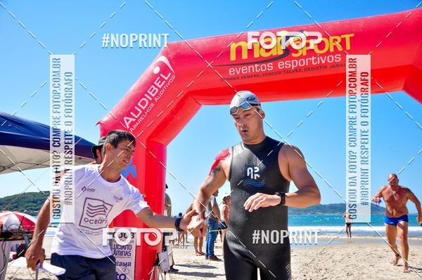 Buy your photos of the event3� ETAPA CIRCUITO OCEAN / NATA��O EM �GUAS ABERTAS  on Fotop