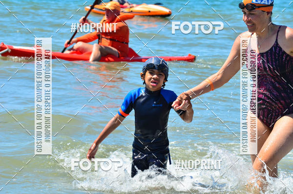 Buy your photos of the event3� ETAPA CIRCUITO OCEAN / NATA��O EM �GUAS ABERTAS  on Fotop