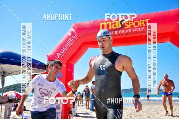 Buy your photos of the event3� ETAPA CIRCUITO OCEAN / NATA��O EM �GUAS ABERTAS  on Fotop