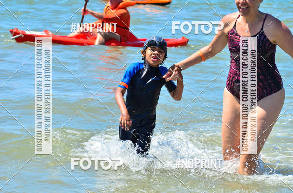 Buy your photos of the event3� ETAPA CIRCUITO OCEAN / NATA��O EM �GUAS ABERTAS  on Fotop