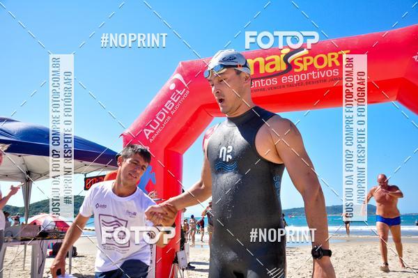 Buy your photos of the event3� ETAPA CIRCUITO OCEAN / NATA��O EM �GUAS ABERTAS  on Fotop