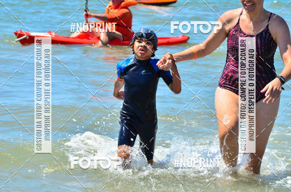 Buy your photos of the event3� ETAPA CIRCUITO OCEAN / NATA��O EM �GUAS ABERTAS  on Fotop