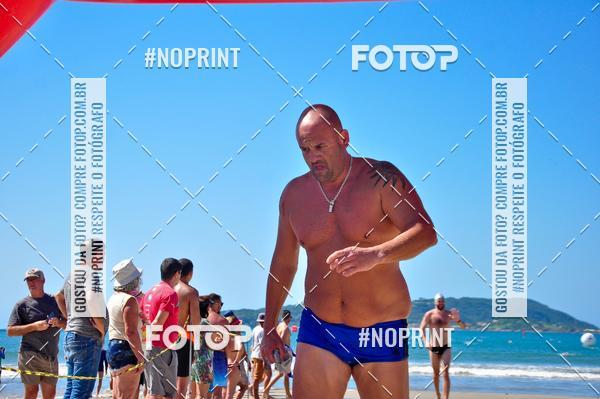 Buy your photos of the event3� ETAPA CIRCUITO OCEAN / NATA��O EM �GUAS ABERTAS  on Fotop