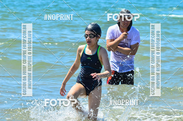 Buy your photos of the event3� ETAPA CIRCUITO OCEAN / NATA��O EM �GUAS ABERTAS  on Fotop