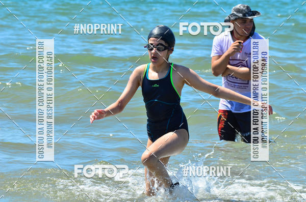 Buy your photos of the event3� ETAPA CIRCUITO OCEAN / NATA��O EM �GUAS ABERTAS  on Fotop