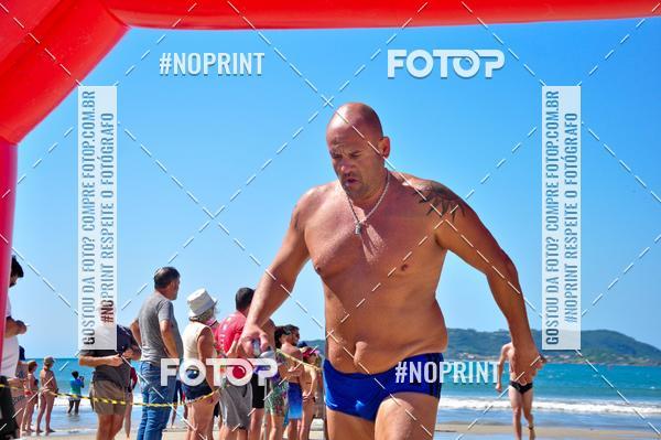 Buy your photos of the event3� ETAPA CIRCUITO OCEAN / NATA��O EM �GUAS ABERTAS  on Fotop