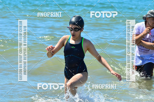 Buy your photos of the event3� ETAPA CIRCUITO OCEAN / NATA��O EM �GUAS ABERTAS  on Fotop