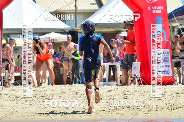Buy your photos of the event3� ETAPA CIRCUITO OCEAN / NATA��O EM �GUAS ABERTAS  on Fotop