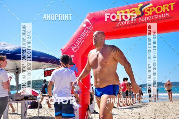 Buy your photos of the event3� ETAPA CIRCUITO OCEAN / NATA��O EM �GUAS ABERTAS  on Fotop
