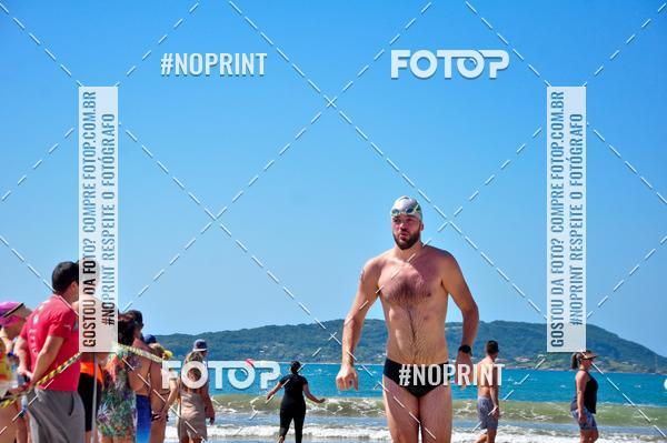 Buy your photos of the event3� ETAPA CIRCUITO OCEAN / NATA��O EM �GUAS ABERTAS  on Fotop