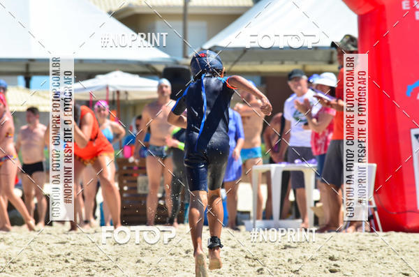 Buy your photos of the event3� ETAPA CIRCUITO OCEAN / NATA��O EM �GUAS ABERTAS  on Fotop