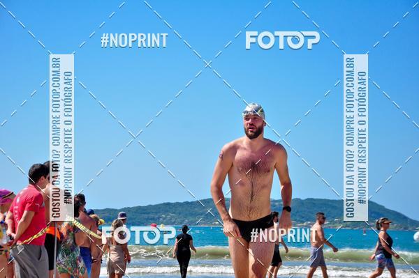 Buy your photos of the event3� ETAPA CIRCUITO OCEAN / NATA��O EM �GUAS ABERTAS  on Fotop