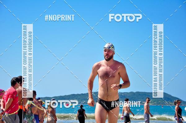 Buy your photos of the event3� ETAPA CIRCUITO OCEAN / NATA��O EM �GUAS ABERTAS  on Fotop