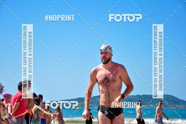 Buy your photos of the event3� ETAPA CIRCUITO OCEAN / NATA��O EM �GUAS ABERTAS  on Fotop