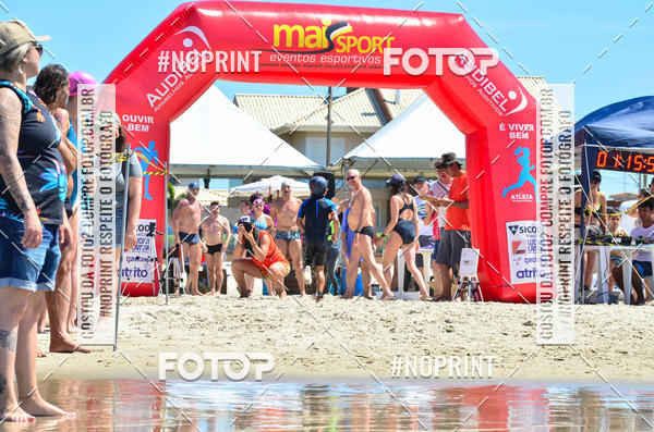 Buy your photos of the event3� ETAPA CIRCUITO OCEAN / NATA��O EM �GUAS ABERTAS  on Fotop