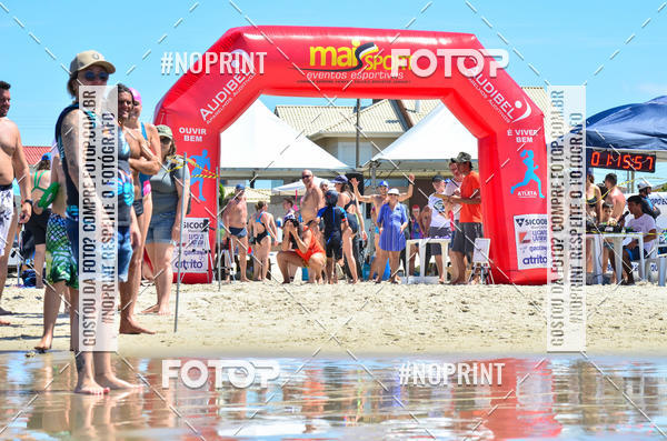 Buy your photos of the event3� ETAPA CIRCUITO OCEAN / NATA��O EM �GUAS ABERTAS  on Fotop