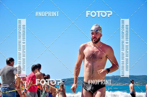Buy your photos of the event3� ETAPA CIRCUITO OCEAN / NATA��O EM �GUAS ABERTAS  on Fotop