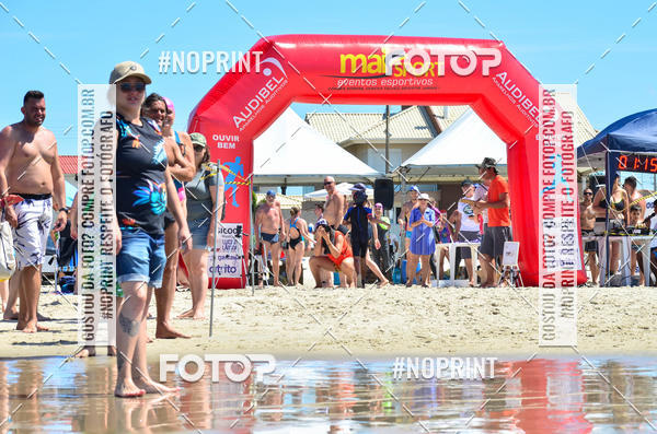 Buy your photos of the event3� ETAPA CIRCUITO OCEAN / NATA��O EM �GUAS ABERTAS  on Fotop