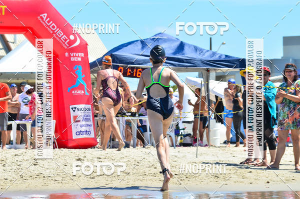 Buy your photos of the event3� ETAPA CIRCUITO OCEAN / NATA��O EM �GUAS ABERTAS  on Fotop