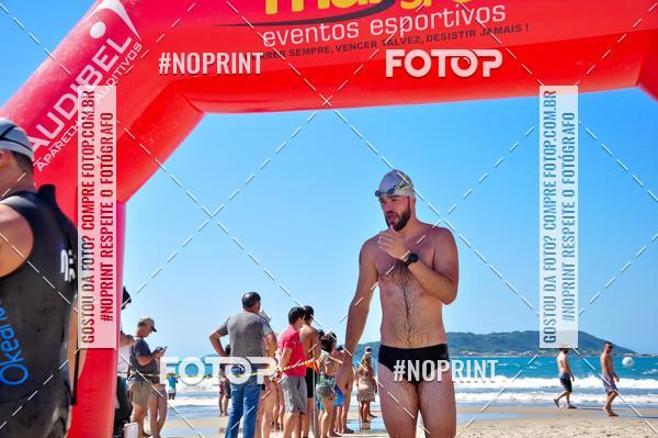 Buy your photos of the event3� ETAPA CIRCUITO OCEAN / NATA��O EM �GUAS ABERTAS  on Fotop