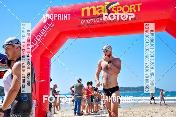 Buy your photos of the event3� ETAPA CIRCUITO OCEAN / NATA��O EM �GUAS ABERTAS  on Fotop