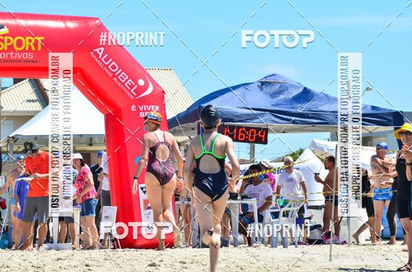 Buy your photos of the event3� ETAPA CIRCUITO OCEAN / NATA��O EM �GUAS ABERTAS  on Fotop