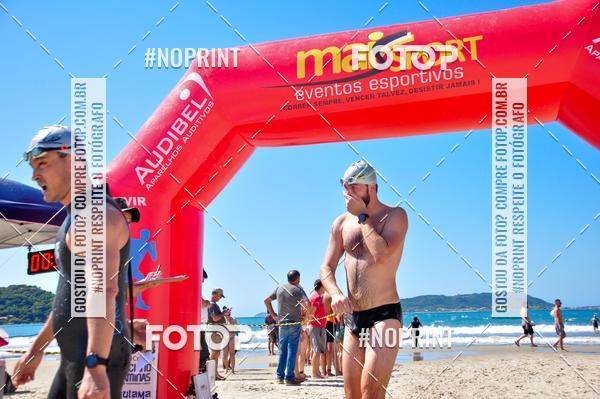 Buy your photos of the event3� ETAPA CIRCUITO OCEAN / NATA��O EM �GUAS ABERTAS  on Fotop