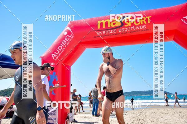 Buy your photos of the event3� ETAPA CIRCUITO OCEAN / NATA��O EM �GUAS ABERTAS  on Fotop