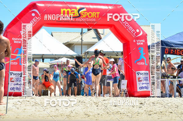 Buy your photos of the event3� ETAPA CIRCUITO OCEAN / NATA��O EM �GUAS ABERTAS  on Fotop