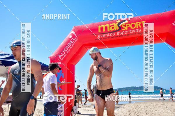 Buy your photos of the event3� ETAPA CIRCUITO OCEAN / NATA��O EM �GUAS ABERTAS  on Fotop