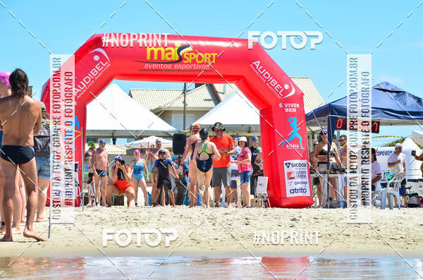Buy your photos of the event3� ETAPA CIRCUITO OCEAN / NATA��O EM �GUAS ABERTAS  on Fotop