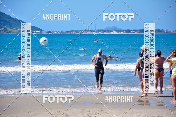 Buy your photos of the event3� ETAPA CIRCUITO OCEAN / NATA��O EM �GUAS ABERTAS  on Fotop