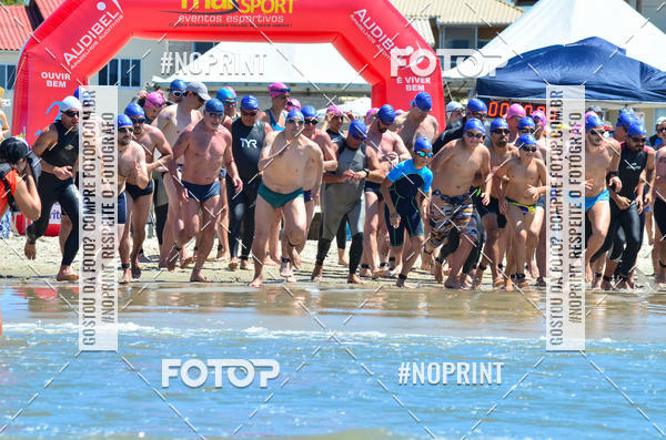 Buy your photos of the event3� ETAPA CIRCUITO OCEAN / NATA��O EM �GUAS ABERTAS  on Fotop