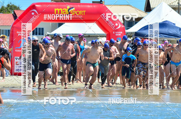 Buy your photos of the event3� ETAPA CIRCUITO OCEAN / NATA��O EM �GUAS ABERTAS  on Fotop