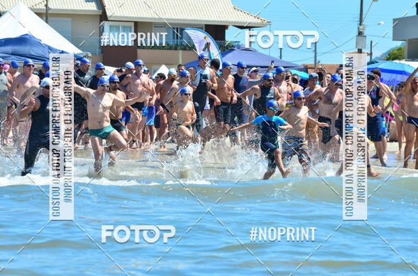 Buy your photos of the event3� ETAPA CIRCUITO OCEAN / NATA��O EM �GUAS ABERTAS  on Fotop