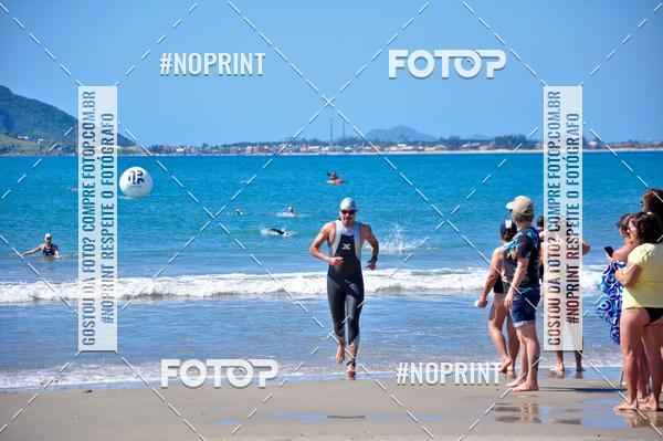 Buy your photos of the event3� ETAPA CIRCUITO OCEAN / NATA��O EM �GUAS ABERTAS  on Fotop