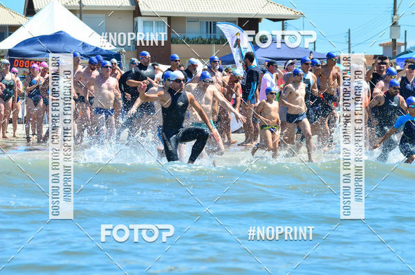 Buy your photos of the event3� ETAPA CIRCUITO OCEAN / NATA��O EM �GUAS ABERTAS  on Fotop
