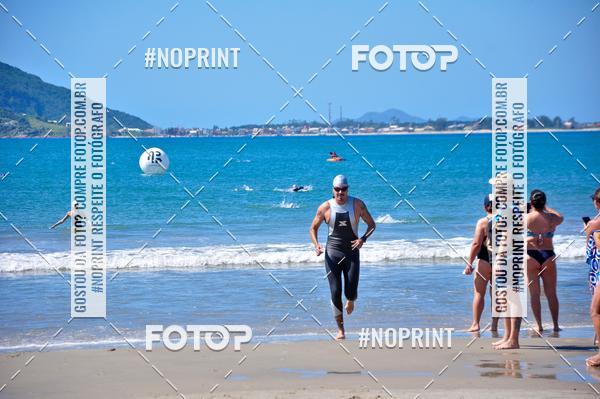 Buy your photos of the event3� ETAPA CIRCUITO OCEAN / NATA��O EM �GUAS ABERTAS  on Fotop