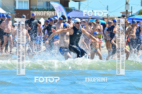 Buy your photos of the event3� ETAPA CIRCUITO OCEAN / NATA��O EM �GUAS ABERTAS  on Fotop
