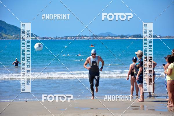 Buy your photos of the event3� ETAPA CIRCUITO OCEAN / NATA��O EM �GUAS ABERTAS  on Fotop