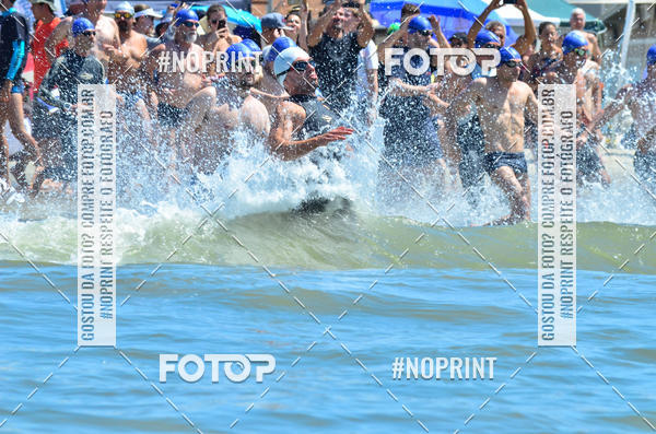 Buy your photos of the event3� ETAPA CIRCUITO OCEAN / NATA��O EM �GUAS ABERTAS  on Fotop