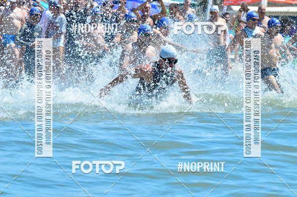 Buy your photos of the event3� ETAPA CIRCUITO OCEAN / NATA��O EM �GUAS ABERTAS  on Fotop