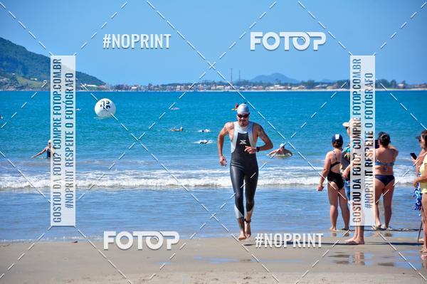 Buy your photos of the event3� ETAPA CIRCUITO OCEAN / NATA��O EM �GUAS ABERTAS  on Fotop
