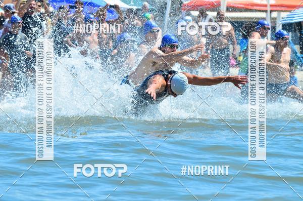 Buy your photos of the event3� ETAPA CIRCUITO OCEAN / NATA��O EM �GUAS ABERTAS  on Fotop