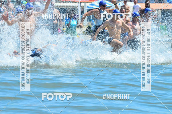 Buy your photos of the event3� ETAPA CIRCUITO OCEAN / NATA��O EM �GUAS ABERTAS  on Fotop