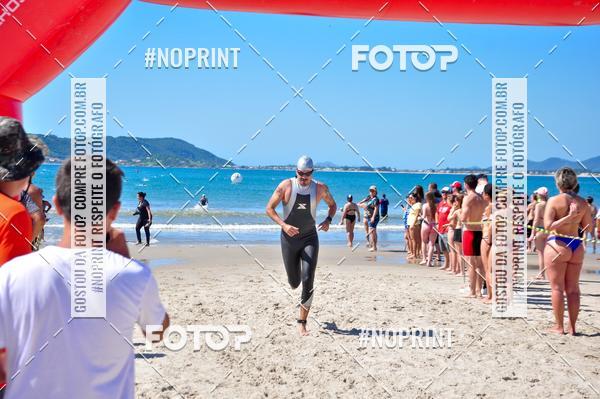 Buy your photos of the event3� ETAPA CIRCUITO OCEAN / NATA��O EM �GUAS ABERTAS  on Fotop