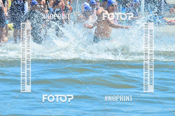 Buy your photos of the event3� ETAPA CIRCUITO OCEAN / NATA��O EM �GUAS ABERTAS  on Fotop