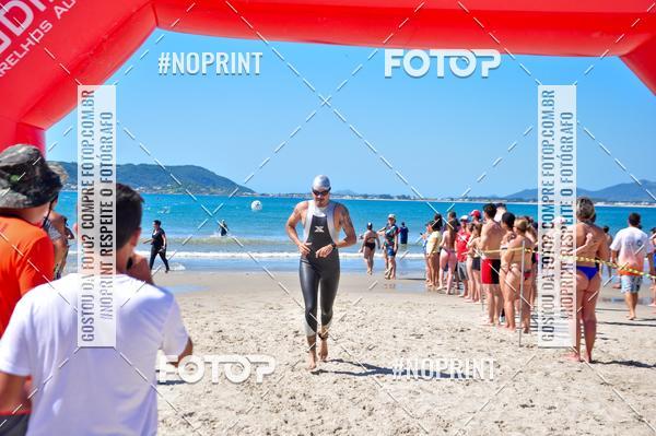 Buy your photos of the event3� ETAPA CIRCUITO OCEAN / NATA��O EM �GUAS ABERTAS  on Fotop