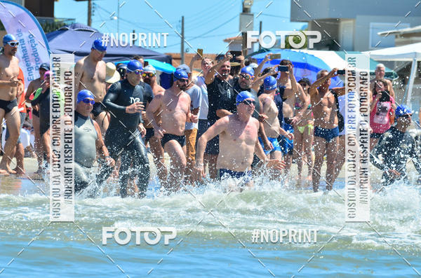 Buy your photos of the event3� ETAPA CIRCUITO OCEAN / NATA��O EM �GUAS ABERTAS  on Fotop