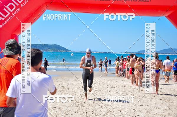Buy your photos of the event3� ETAPA CIRCUITO OCEAN / NATA��O EM �GUAS ABERTAS  on Fotop